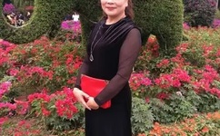 最近日本韩国免费高清观看MV